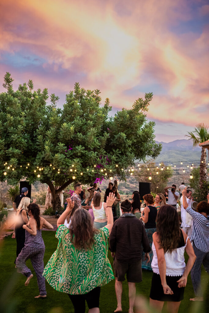 The programs featured image