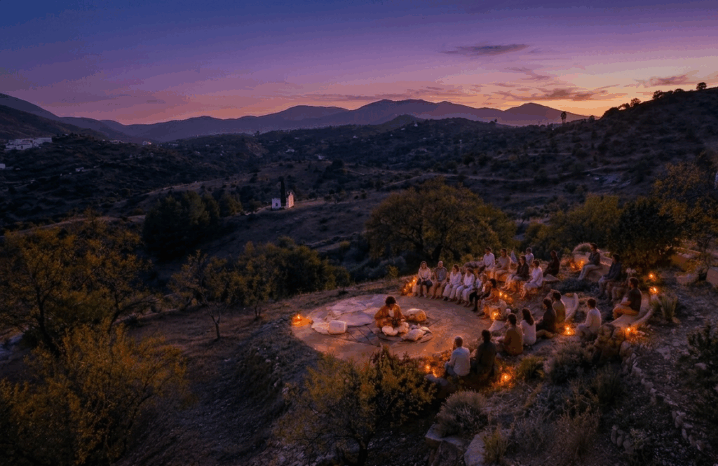 The programs featured image